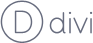 Putkinex Oy